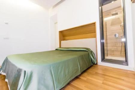 Nerello Suites - 14