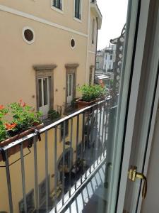 Antica Repubblica Amalfi - 99