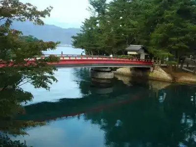 Taikyourou - 61