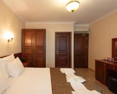 Sultanahmet Cesme - 125