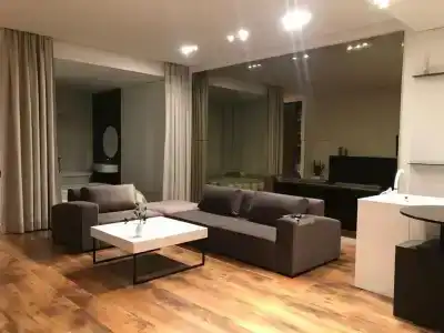 Opera apartment - 10