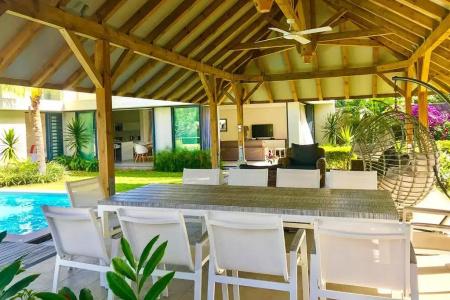 Marguery Exclusive Villas - Conciergery & - 271