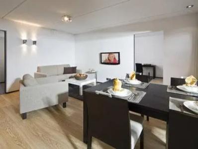 Levi Suites Levi Gold - 9