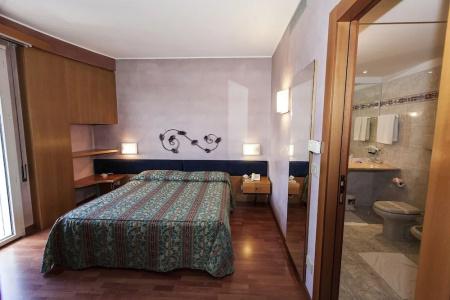 Terme Orvieto - 34