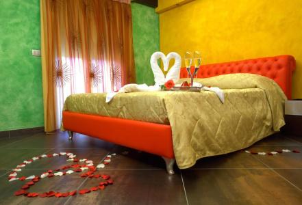 Pompei Resort - 2