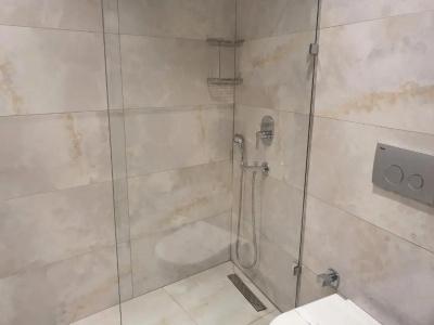 Bolu Evim Apart Otel - 28