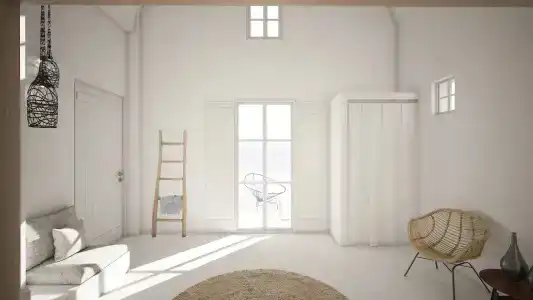 Sophia Boutique - 5