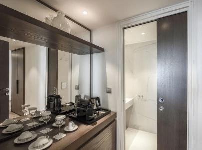 Makedonia Palace - 9