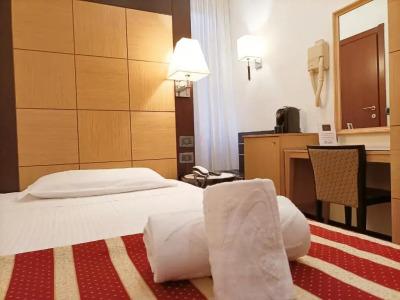 Fiorella Milano - 51