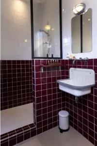 Artyster Clermont-Ferrand - 48