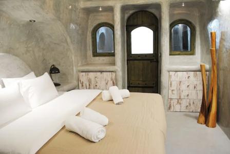 Santorini Dreams Villas - 283