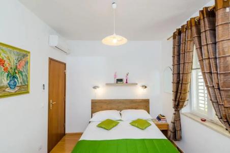 Villa Katarina - 107