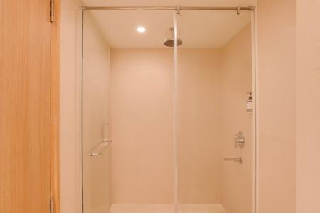Keys Select Whitefield - By Lemon Trees - 65