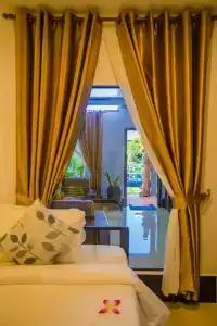 Moloppor Villa - 120