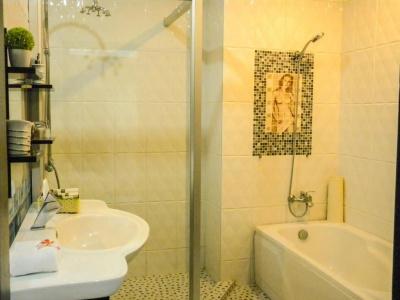 Vimean Sovannaphoum Resort - 26
