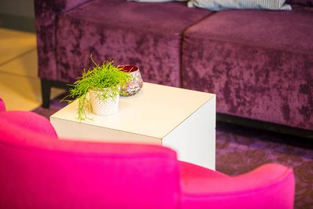 Holiday Inn Express Arnhem, An Ihg - 20