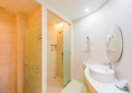The Westin Siray Bay Resort & Spa, Phuket - Sha Extra Plus - 8