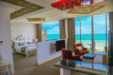 Ruvisha Beach - 6