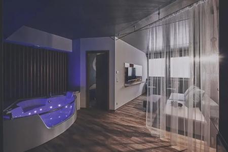 Onyx Luxury - 91