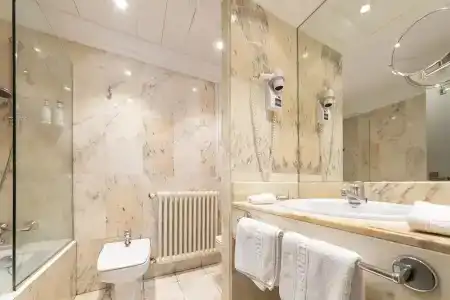 Sercotel Europa - 56