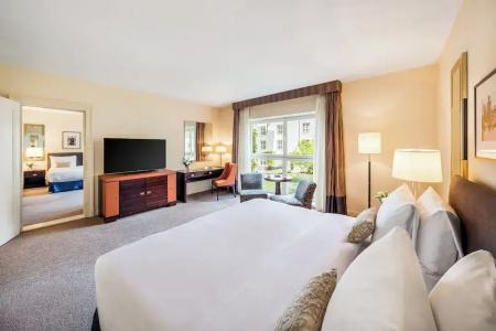 Mandarin Oriental, Prague - 75