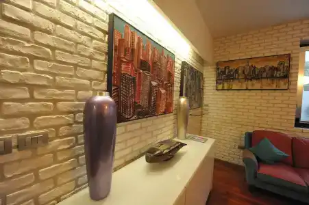 b&b Alma Grande - 15