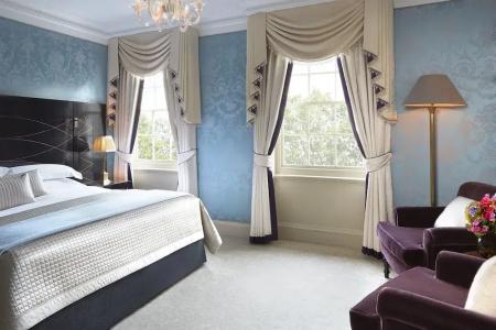 The Goring - 51