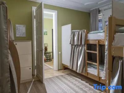 Elia Boutique - 42