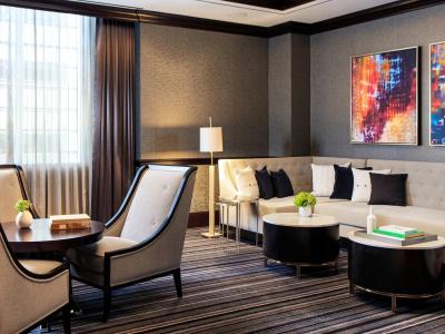 Kimpton Tryon Park, An Ihg - 5