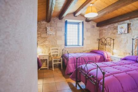 Borgo Monachella - 67