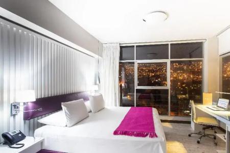 Stannum Boutique & Spa - 57