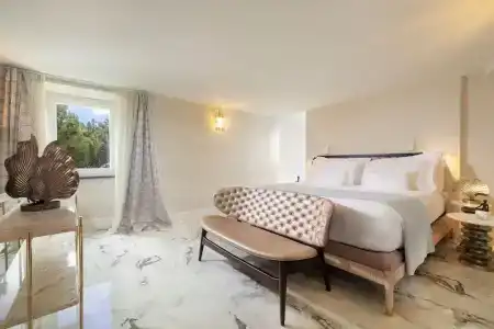 Punta Tragara - 83