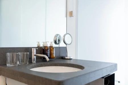 Greulich Design & Boutique - 36