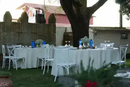 O'Pazo - 11