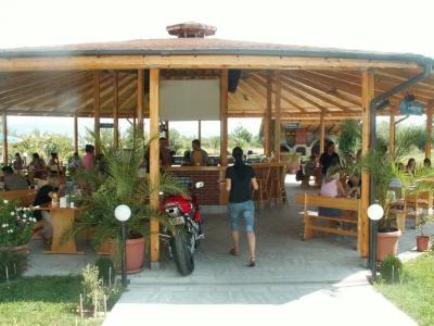 Dolna Bania - 21