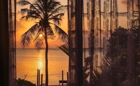 Endheri Sunset Dhangethi - 57