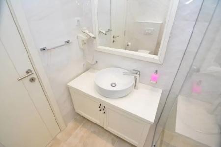 ROOMS & DOBROTSKI DVORI - 102