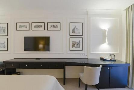 Boutique Corso - 45