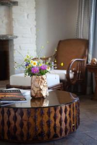 Porto Kea Suites - 47