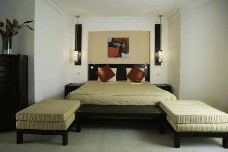 The Sindbad - 44