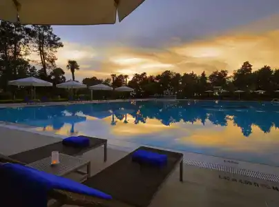 Sheraton Batumi - 43
