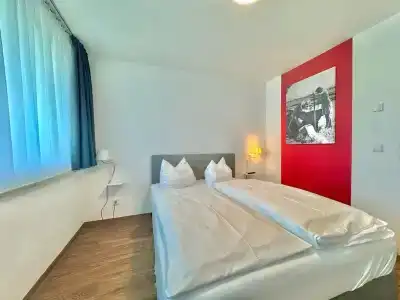 My Parkhotel - 3