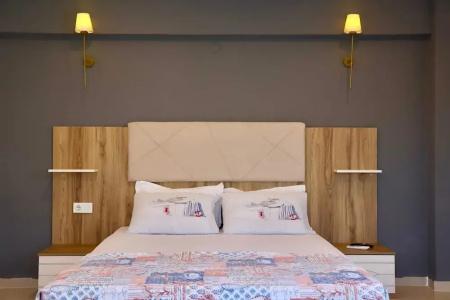 Ada Palas Otel - 42