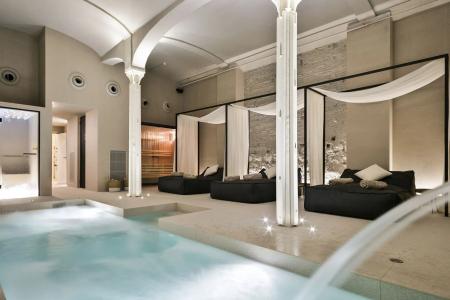 Yurbban Passage & Spa - 17