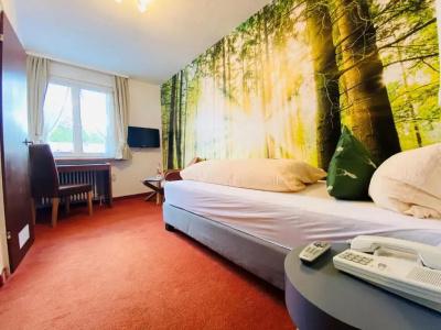 Zartenbach B&B - 31