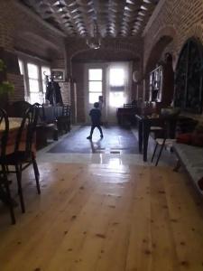 Nana's Guest House - 19