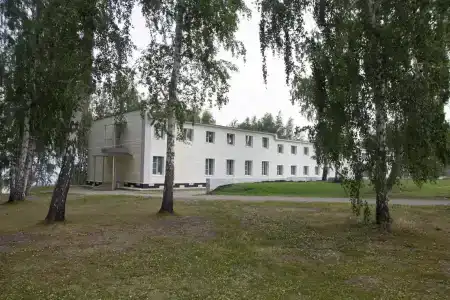 Сугояк - 8