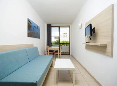 Apartamentos Tramuntana - 59