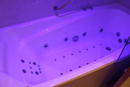 Best Western Plus Carlton Annecy - 18