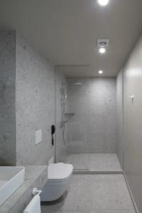 Umani Hotel & Beach - 36